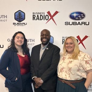 Eclipse Networks & Satine Technologies: Cybersecurity