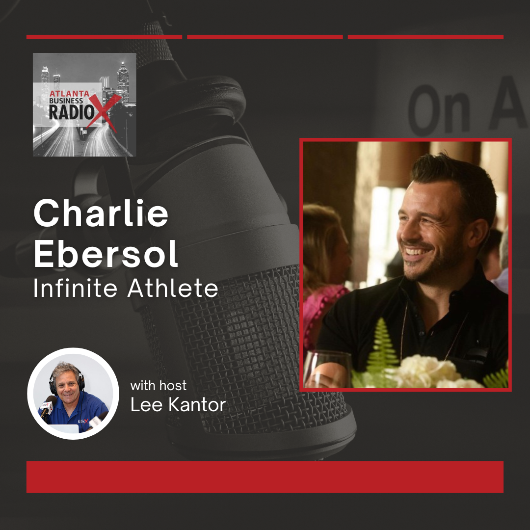 Atlanta Business Radio