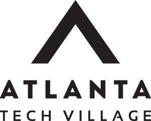 Atlanta-Tech-Village-logo