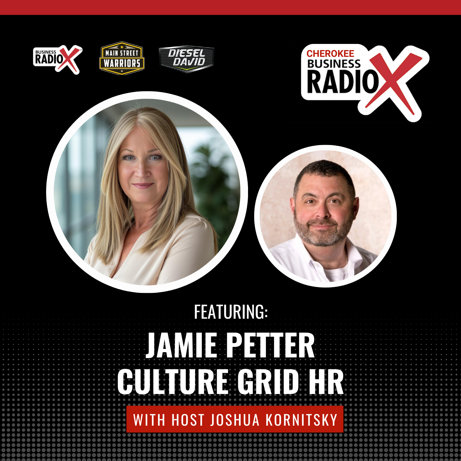 CBRX-Culture-Grid-HR-Feature