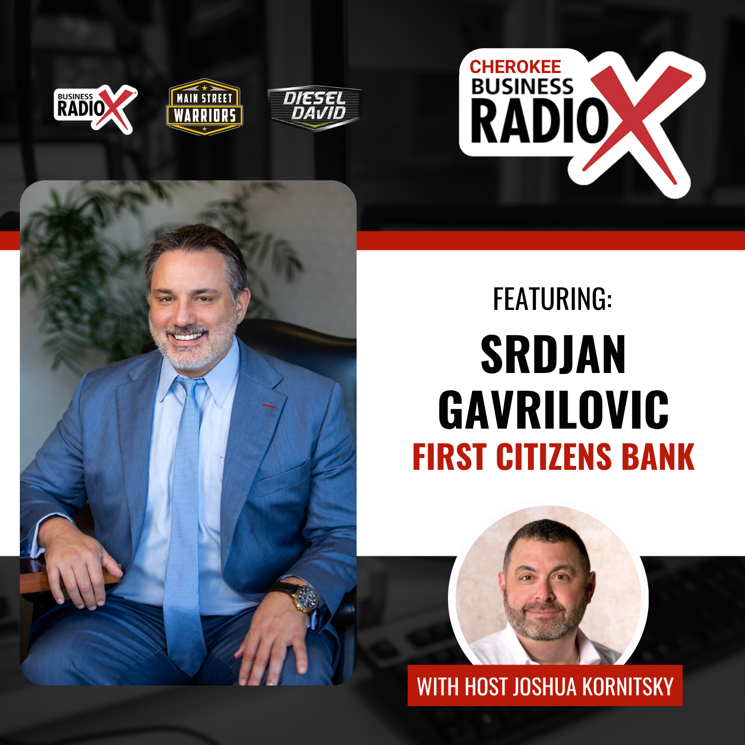 CBRX-First-Citizens-Feature