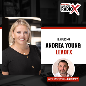 Breaking Down Complexity: How EOS Helps Businesses Focus on What Really Matters