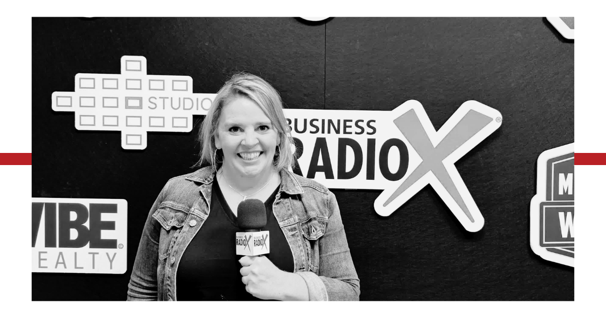 CBRX-LeadFX-Feature-banner