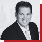 CBRX-Matt-Starosciak