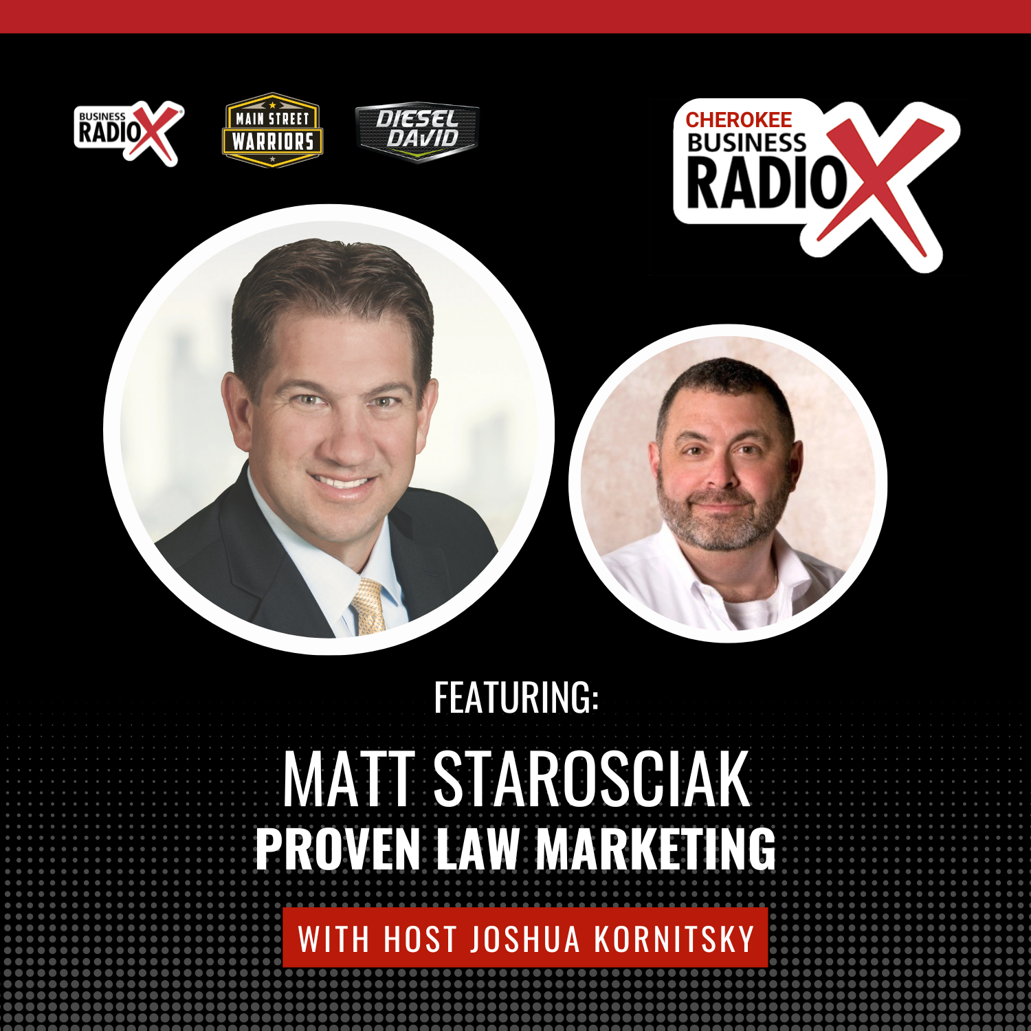 CBRX-Matt-Starosciak-Featurev2