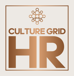 Culture-Grid-HR-Logo