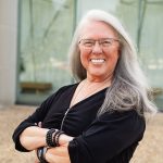 Alese Johnston's Project