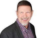 DaleYoung8962-DaleYoung