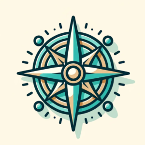 DueNorthlogo-PNG-DanaWatkins