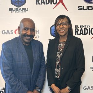 Pivoting with Purpose and HuMax Consulting Group