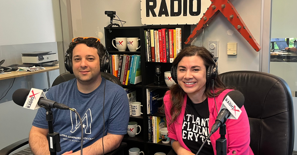 GPBR-Aly-Merritt-Banner