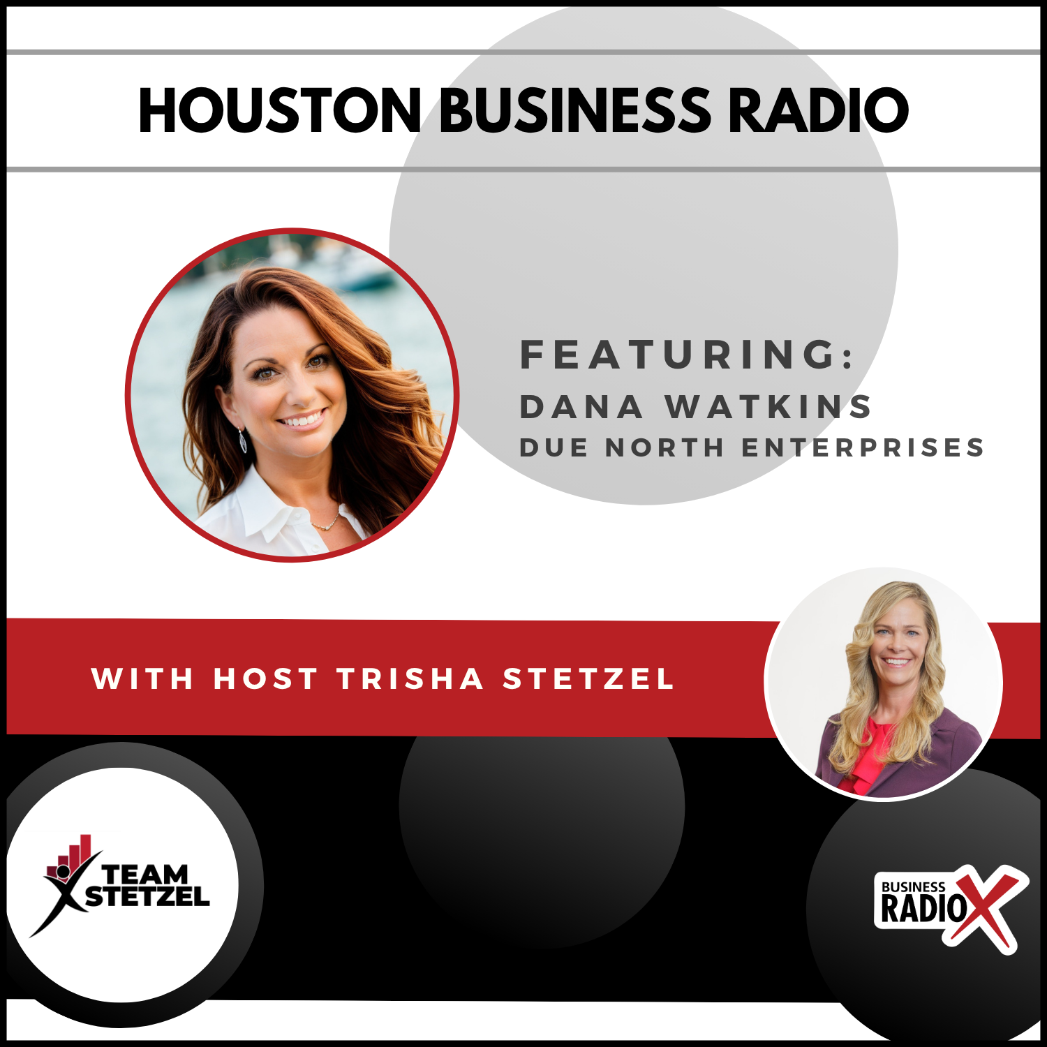 HBR-Dana-Watkins-Feature