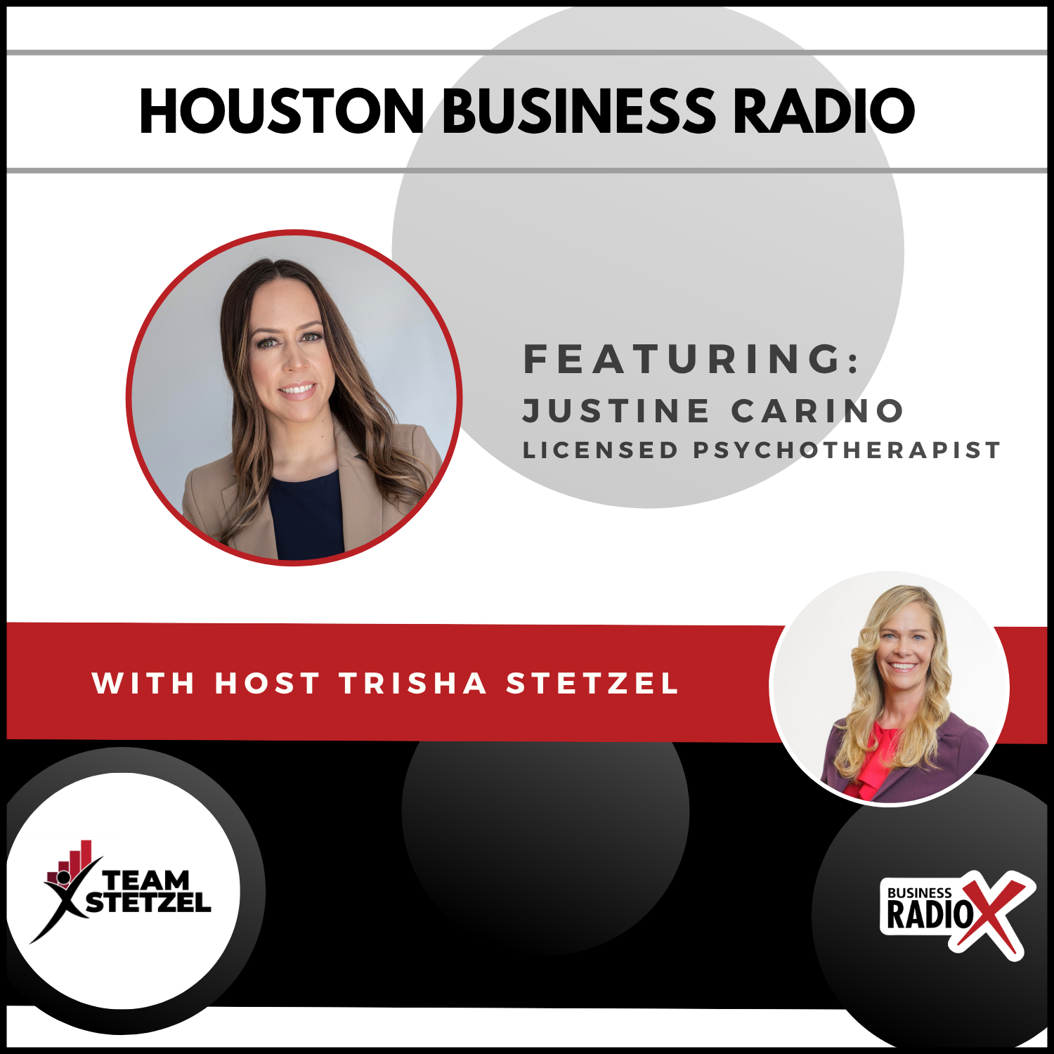 HBR-Justine-Carino-Feature