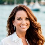 Headshot2-DanaWatkins