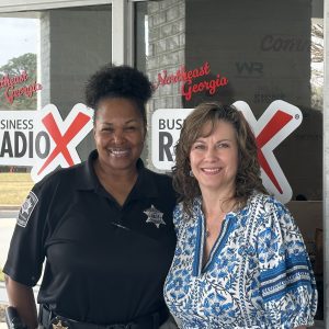 Overcoming – Part 2