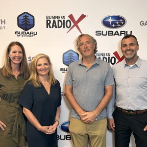 PHELAN & MYERS 2 FOR 20: Understanding the Current Real Estate Market and Home Mortgages