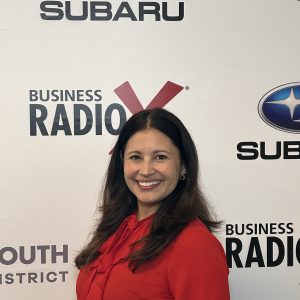 Real Estate – Mortgage – Business Development