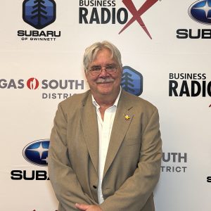 Southeastern Railway Museum