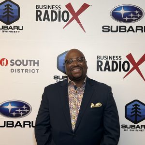 Comfort Keepers of Johns Creek