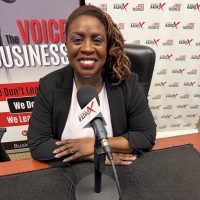 Lynita Mitchell-Blackwell