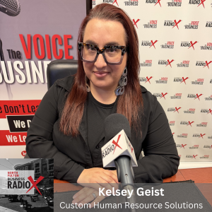 Fractional HR for Small Business: Stop Winging It