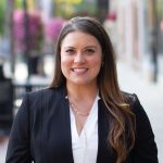 Photo-01-AmandaBanks