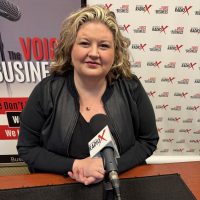 Shannon McClure, Chief Development Officer, InCommunity