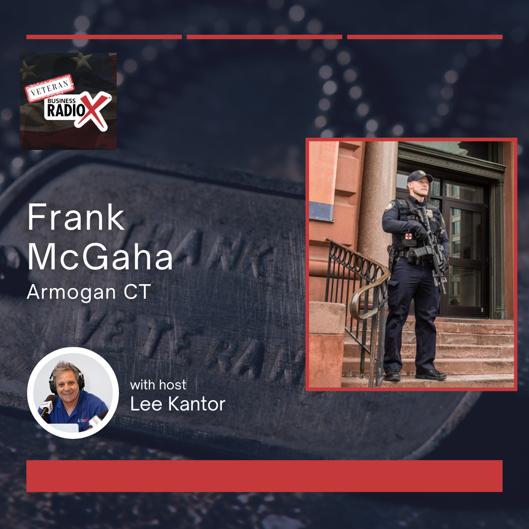 VBR-ArmoganCT-Feature