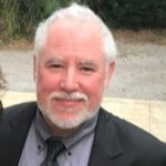 Jim Barnebee