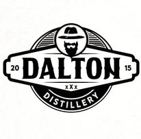 Overcoming Capital Challenges and Navigating Georgia’s Three-Tier System: Inside Dalton Distillery’s Growth and Brand Strategy