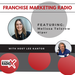 Centralized Strategy, Local Impact: Cracking the Franchise Code