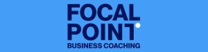 Focal-Point-logo