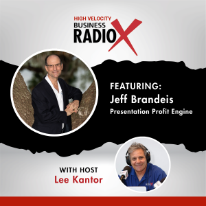 From Boring Slides to Dynamic Sales: Mastering the Art of Engaging Webinars