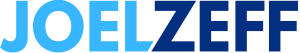 JoelZeffLogo1-JZ