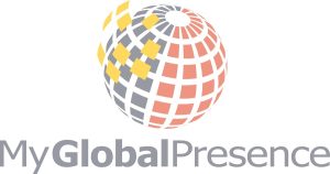 My-Global-Presence-logo