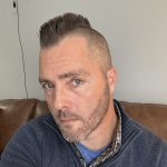 Shane-Shaltry