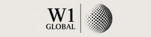 W1-Global-logo