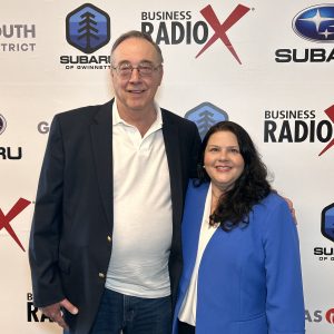 Leadership Max LLC & Renasant Bank