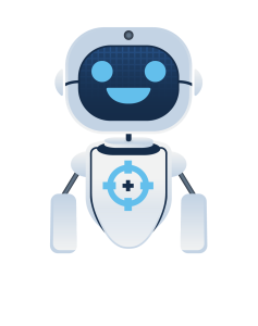 robot-transparent-JimBarnebee