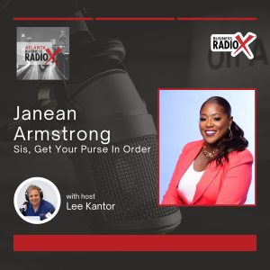 Empowering the Next Generation of Wealth Builders