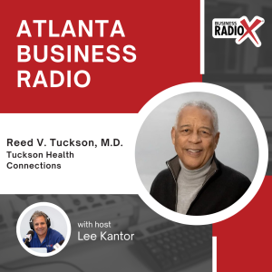 Rebuilding Trust in Health and Human Connection