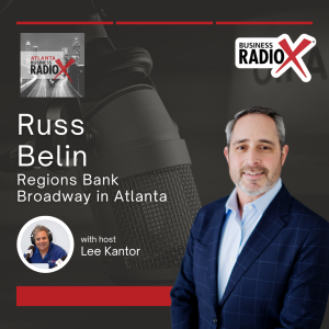 Exploring Broadway in Atlanta’s Impact: Touring Shows, Community Programs, and Sponsorship Opportunities at the Fox Theater