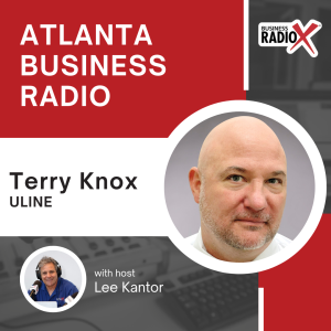 Building Careers and Communities: Uline’s Role in Northeast Georgia’s Economic Growth