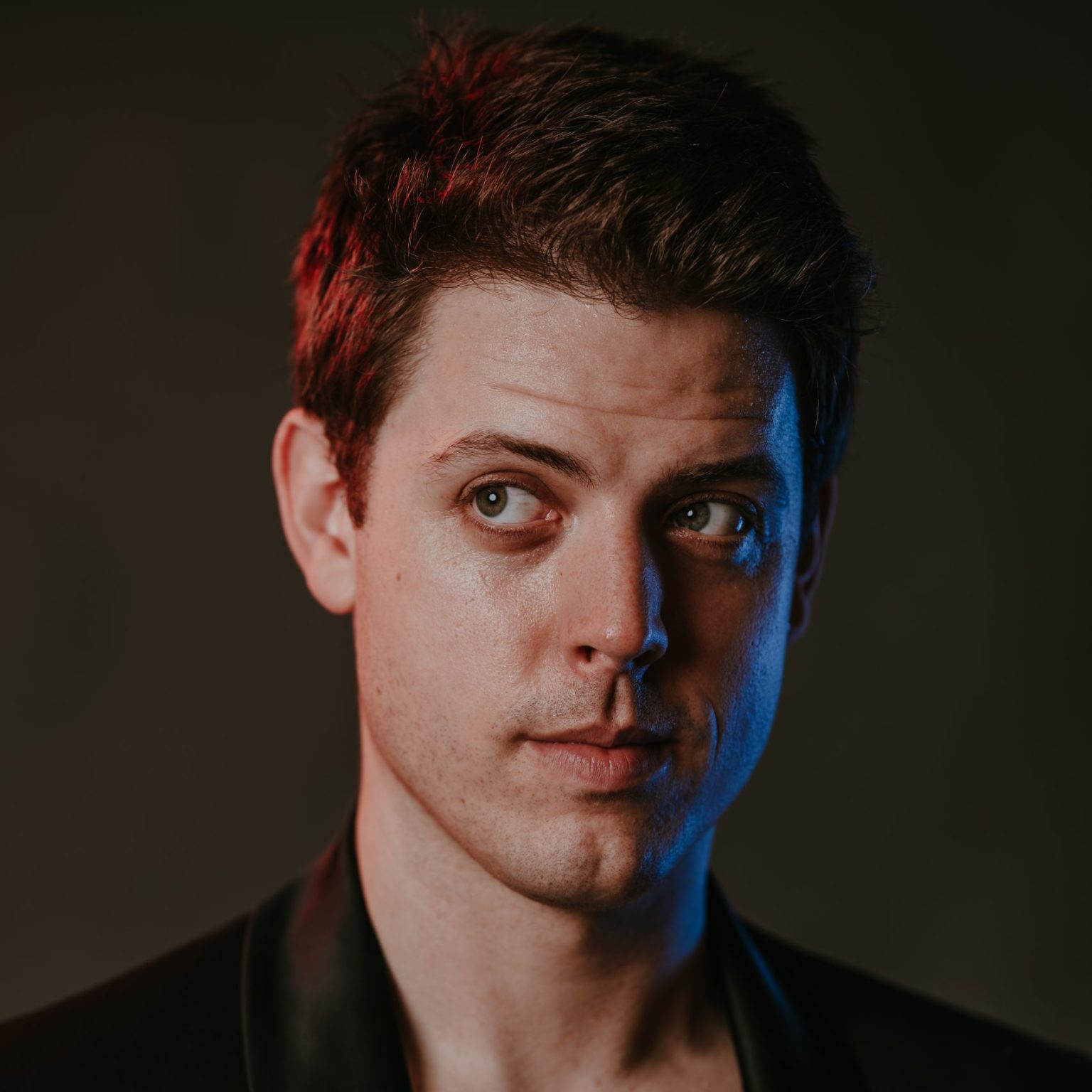 Reinventing Independent Film Through Entrepreneurship - Business RadioX