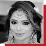 Asha-Patel