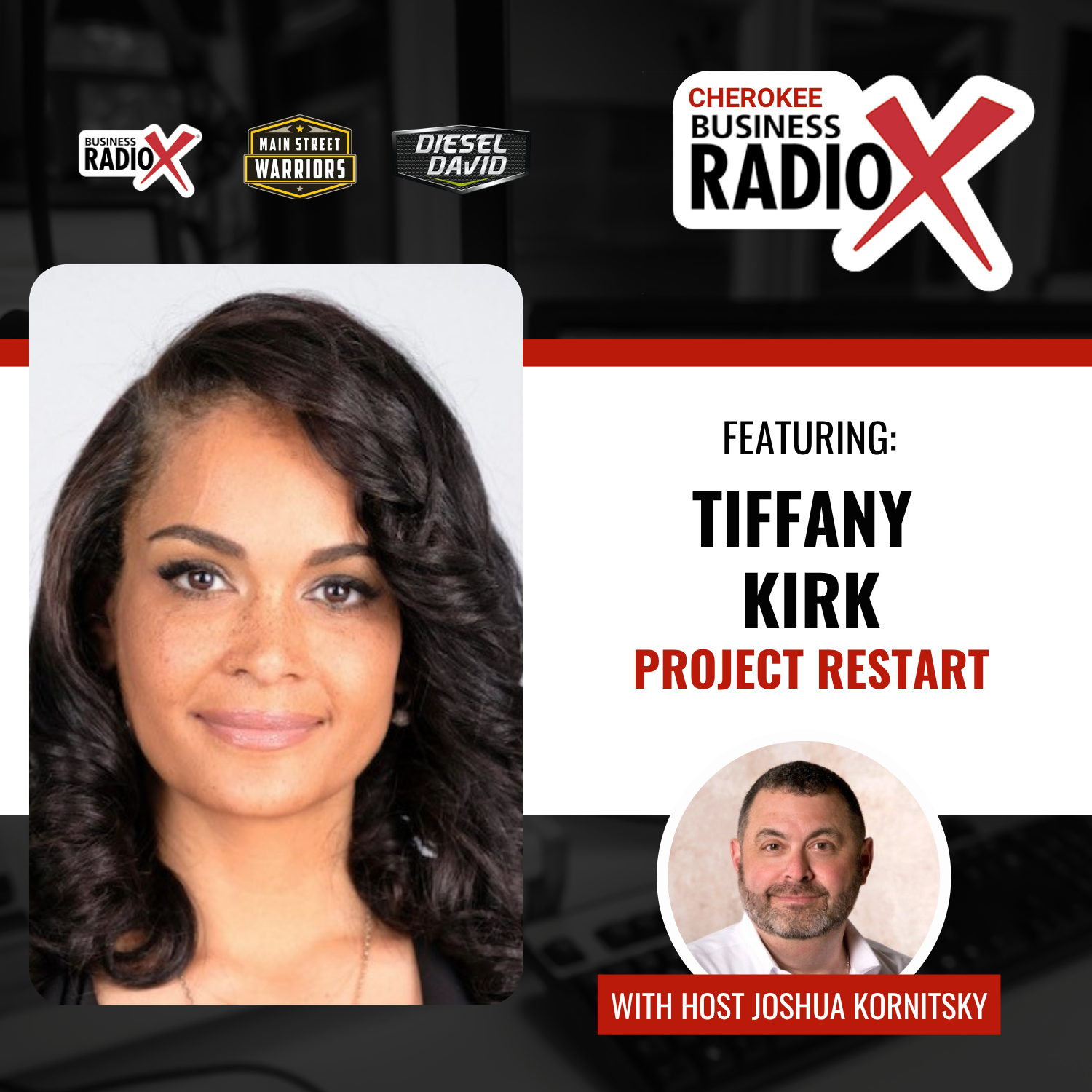 CBR-Tiffany-Kirk-Feature