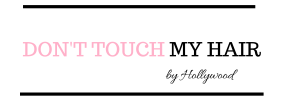 DontTouchMyHairlogo