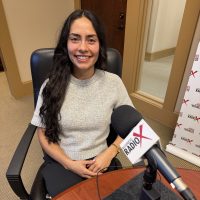 Dr. Sarai Camacho