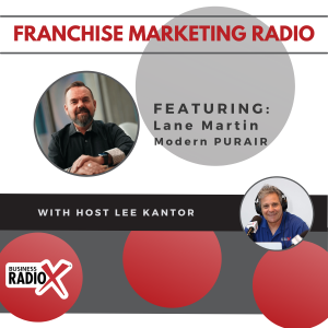 Growing Recurring Revenue Through Essential Services
