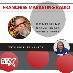 Balancing Brand Consistency and Local Market Empowerment in Franchising